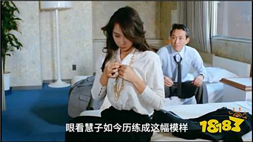 能看最新日本小电影的免费视频app 适合18岁以上看小电影的视频软件合集