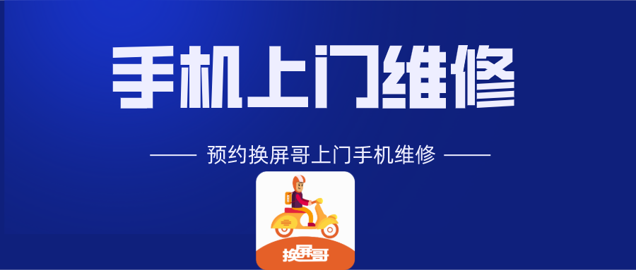 阿里云优惠券先领券再下单_iPhone通话听不到对方声音解决方案_苹果打电话声音小怎么设置
