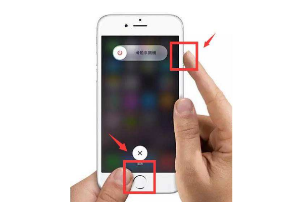 苹果打电话声音小怎么设置_iPhone通话听不到对方声音解决方案_阿里云优惠券先领券再下单