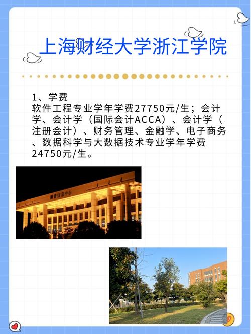 上海财经大学专业列表_财经大学有哪些专业_上海财经大学浙江学院招生批次