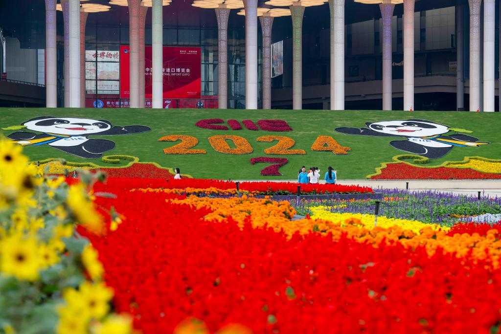 中国电影国际影响力全球调研数据_全球好感度上升_中国形象提升