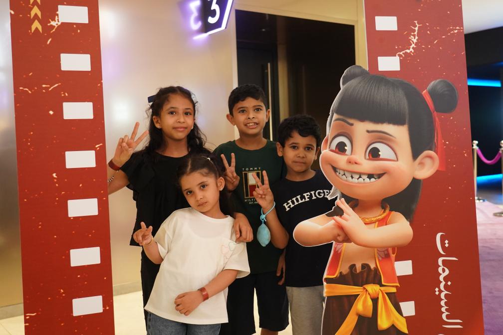 全球好感度上升_中国形象提升_中国电影国际影响力全球调研数据