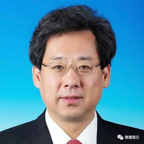 王天琦睢宁政绩_王天琦记者出身背景经历_新当选宿迁市市长王天琦10万加演讲