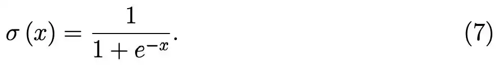 神经网络自编码器架构_自编码器原理_编码器有什么用