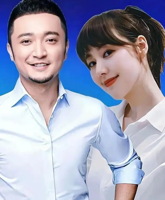 欧阳夏丹还在央视吗_尼格买提 央视主持人 职业风波