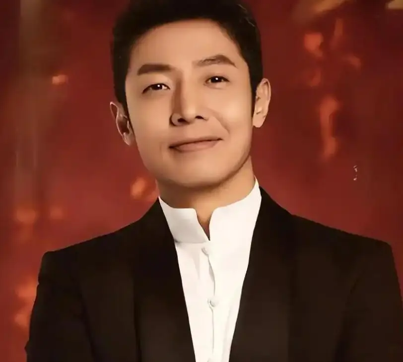 欧阳夏丹还在央视吗_尼格买提 央视主持人 职业风波