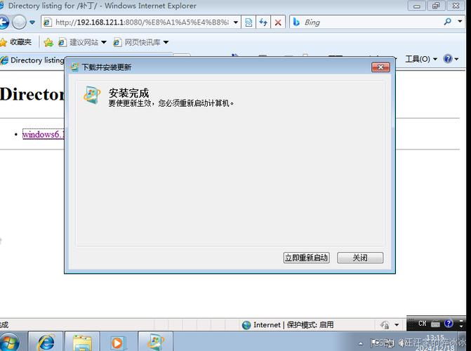 vmtools安装程序无法继续_VMware Tools安装包版本识别_虚拟光驱加载VMware Tools