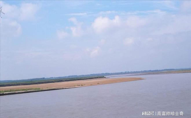 气质究竟是什么？有气质的人往往具备这些特质