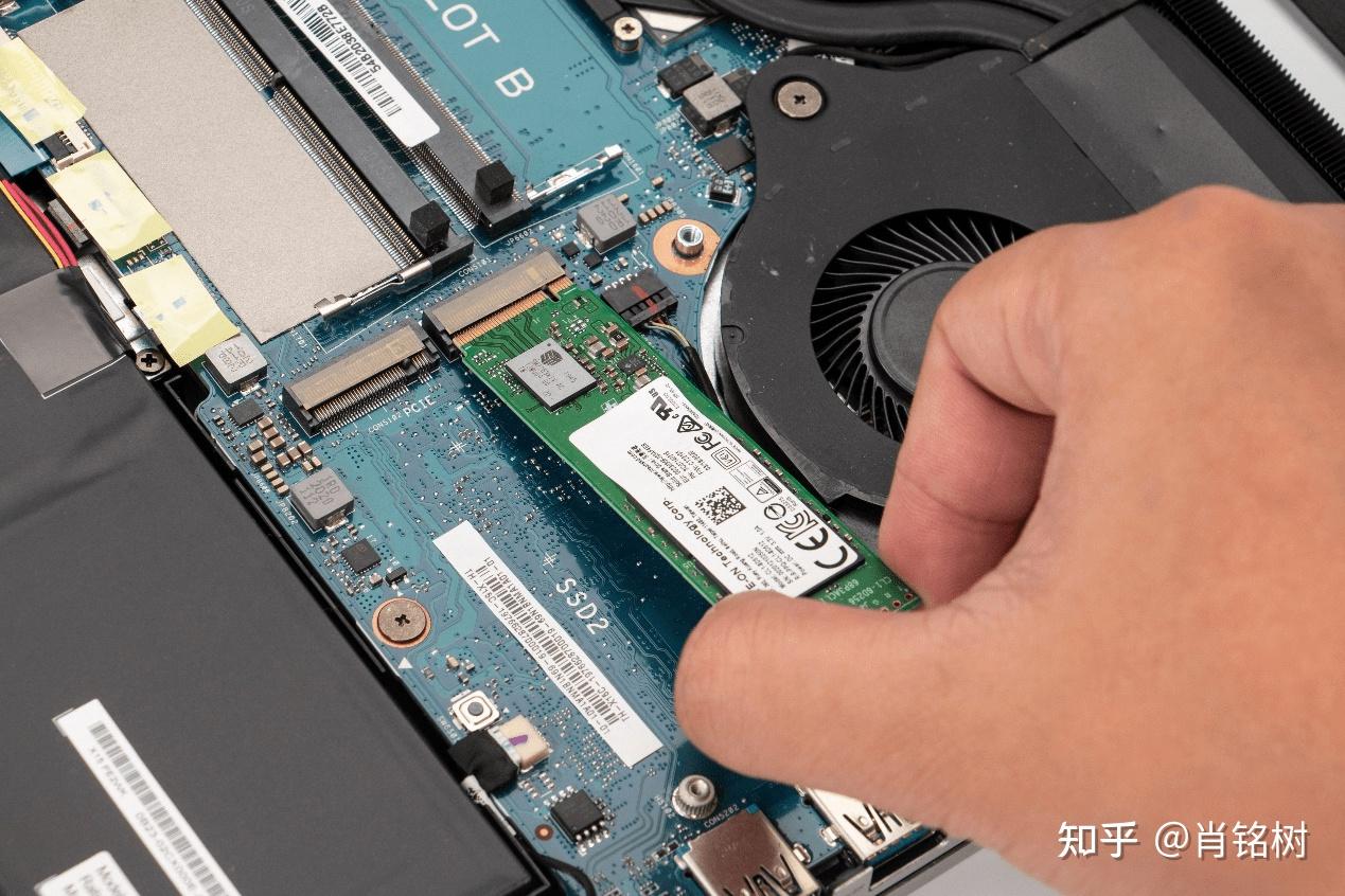 大学生笔记本电脑推荐_笔记本摄像头无法设置输出文件_笔记本电脑选购指南