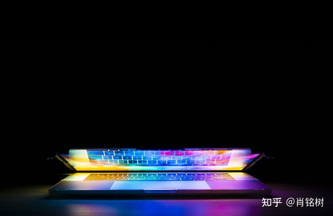 大学生笔记本电脑推荐_笔记本摄像头无法设置输出文件_笔记本电脑选购指南