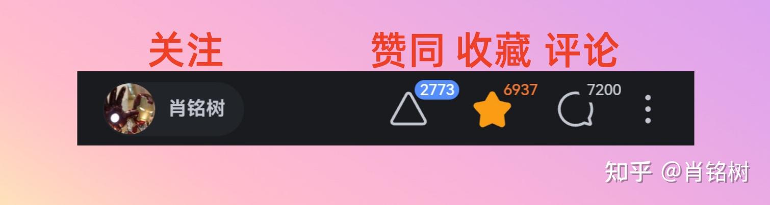 笔记本电脑选购指南_笔记本摄像头无法设置输出文件_大学生笔记本电脑推荐