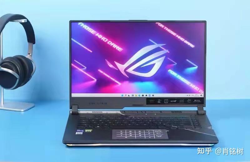 笔记本电脑选购指南_大学生笔记本电脑推荐_笔记本摄像头无法设置输出文件