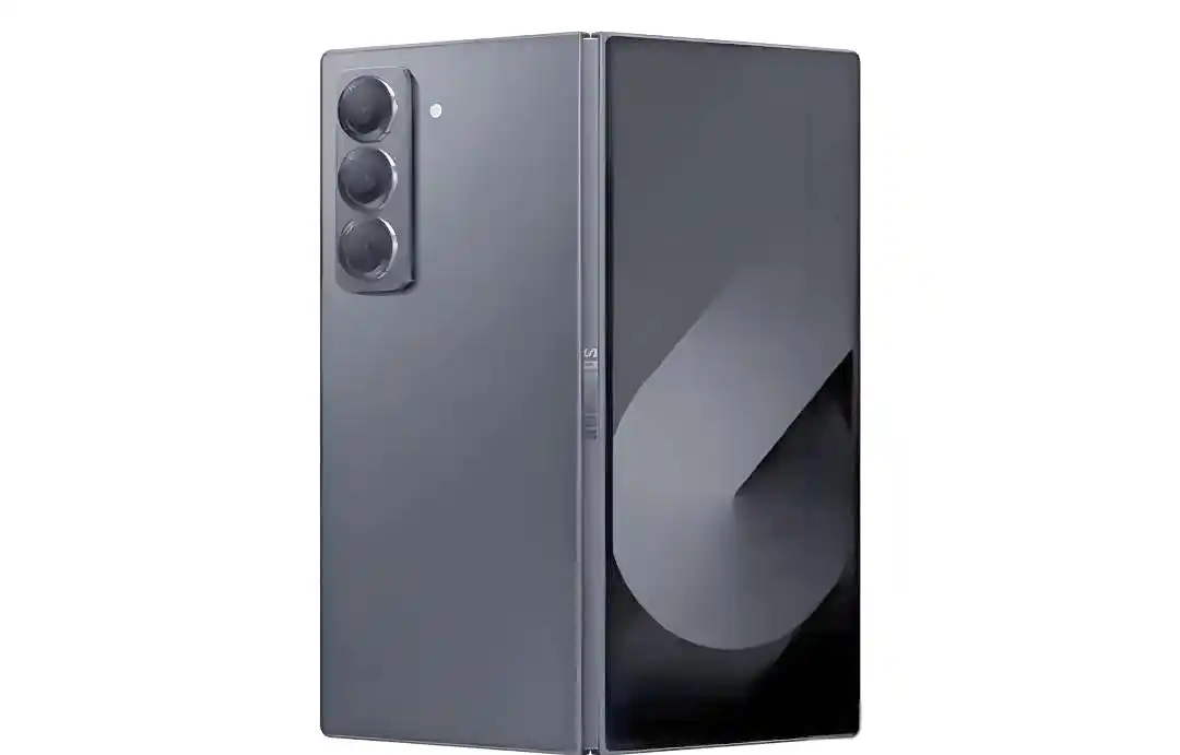 2025年旗舰手机评测_未来手机新功能2025_华为Mate 70 Pro+鸿蒙Next系统