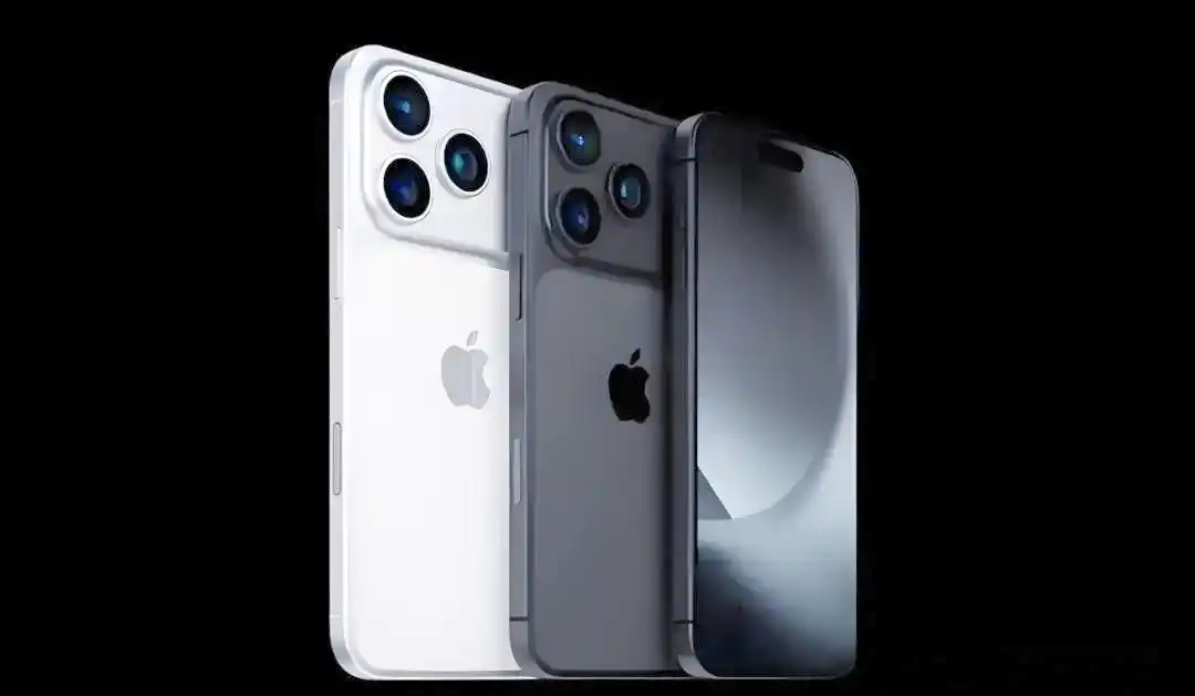 华为Mate 70 Pro+鸿蒙Next系统_未来手机新功能2025_2025年旗舰手机评测