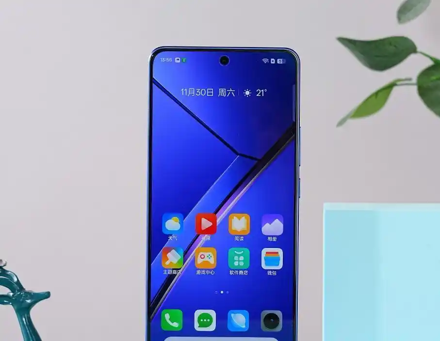 2025年智能手机长寿命趋势_旗舰芯片高性能存储手机_未来手机新功能2025