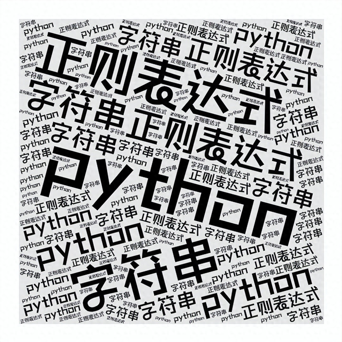 perl continue next LearningYard学苑分享！带你走进有关Python的知识世界