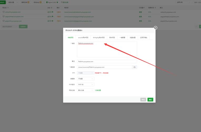 canvas pdf_MiniMax M1推理模型_MiniMax Agent通用智能体