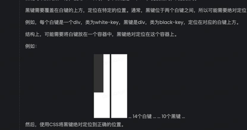 MiniMax Agent通用智能体_MiniMax M1推理模型_canvas pdf