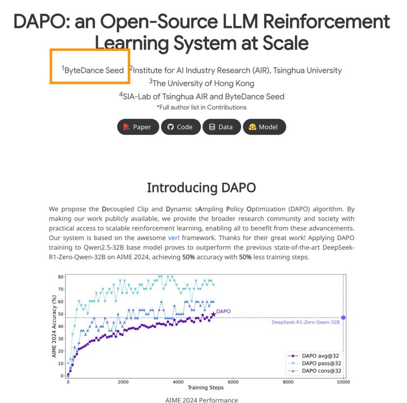MiniMax Agent通用智能体_MiniMax M1推理模型_canvas pdf