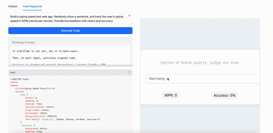 MiniMax M1推理模型_canvas pdf_MiniMax Agent通用智能体