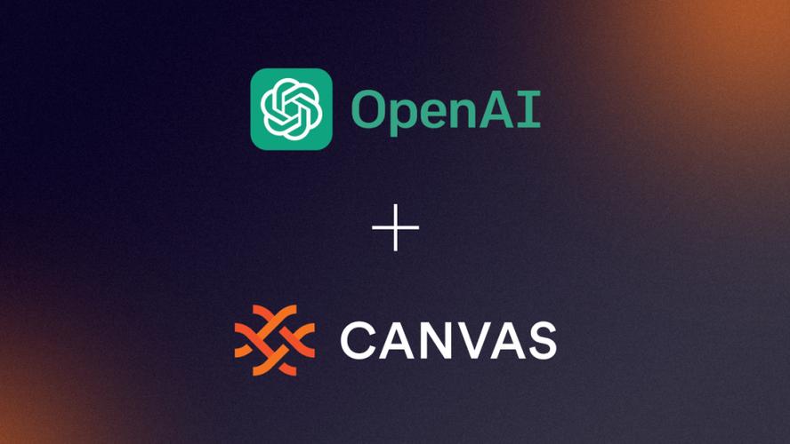 OpenAI o1 完全体功能特性_OpenAI o1 完全体性能表现_canvas pdf