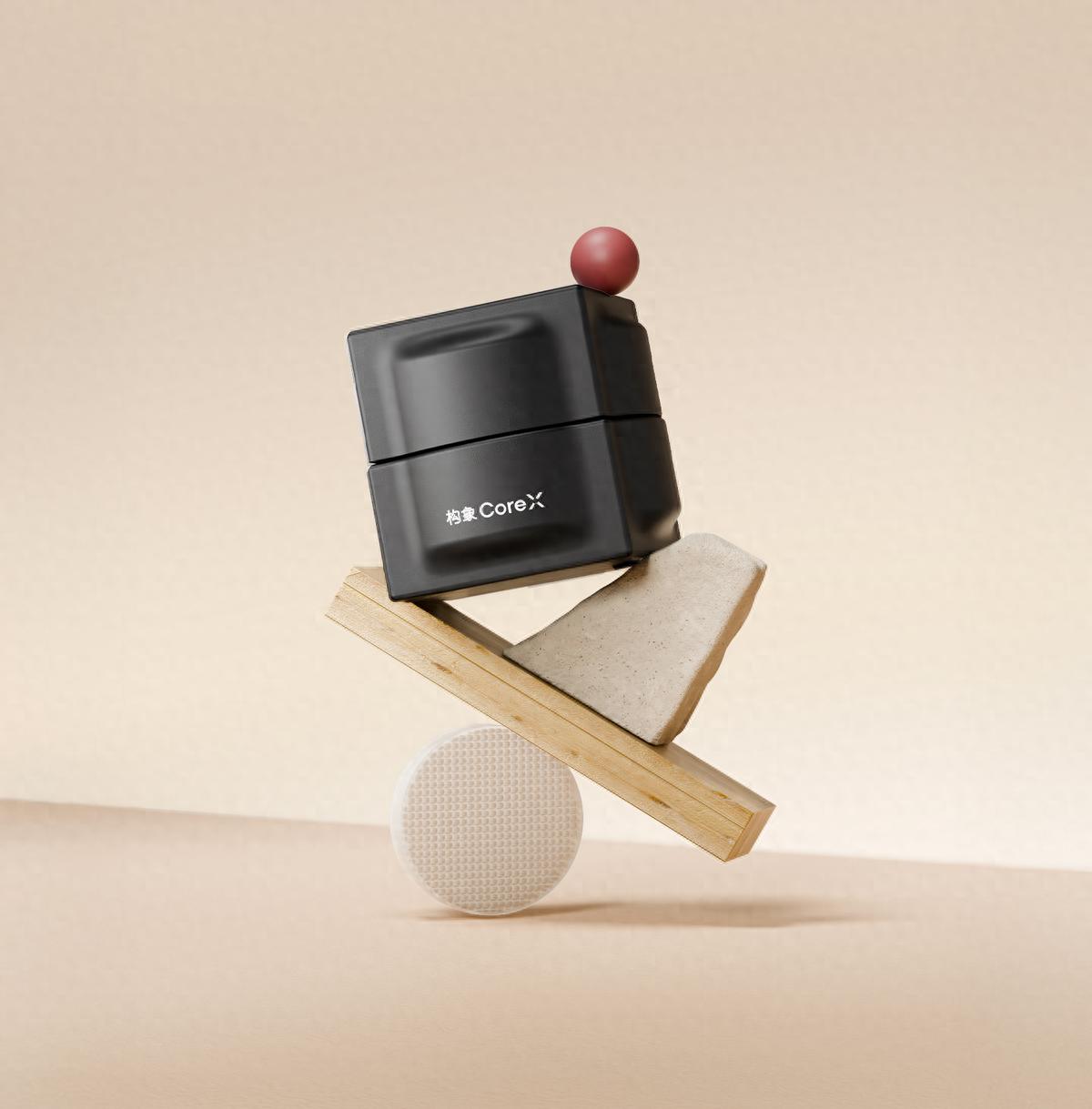 花王面霜怎么样_干性肌肤面霜评测_保湿修护能力排行