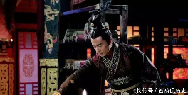 中国姓氏文化历史_李姓王姓张姓源流_古代帝王姓氏