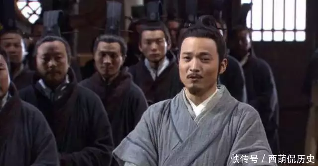 中国姓氏文化历史_古代帝王姓氏_李姓王姓张姓源流