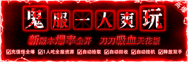 中国姓氏文化历史_古代帝王姓氏_李姓王姓张姓源流