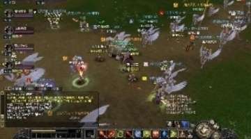 李姓王姓张姓源流_古代帝王姓氏_中国姓氏文化历史