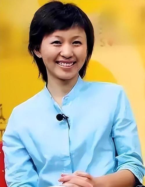 欧阳夏丹 退休生活 _欧阳夏丹还在央视吗_ 欧阳夏丹 主持生涯 