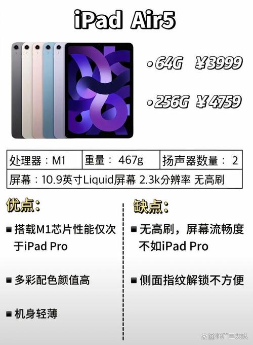 类似 iPad Pro 平板_ipad2025不能复制文字_iPad Pro 复制厂家