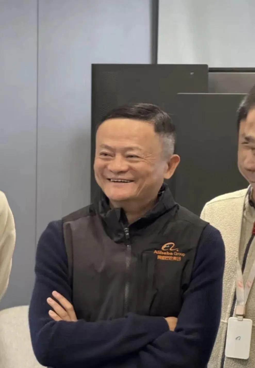 阿里旅行可以购买机票吗_阿里旅行app是不是就是飞猪_手机淘宝上怎么会有阿里旅行