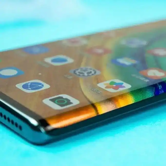 智能手机技术创新_未来手机新功能2025_用户体验提升