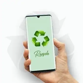 未来手机新功能2025_智能手机技术创新_用户体验提升