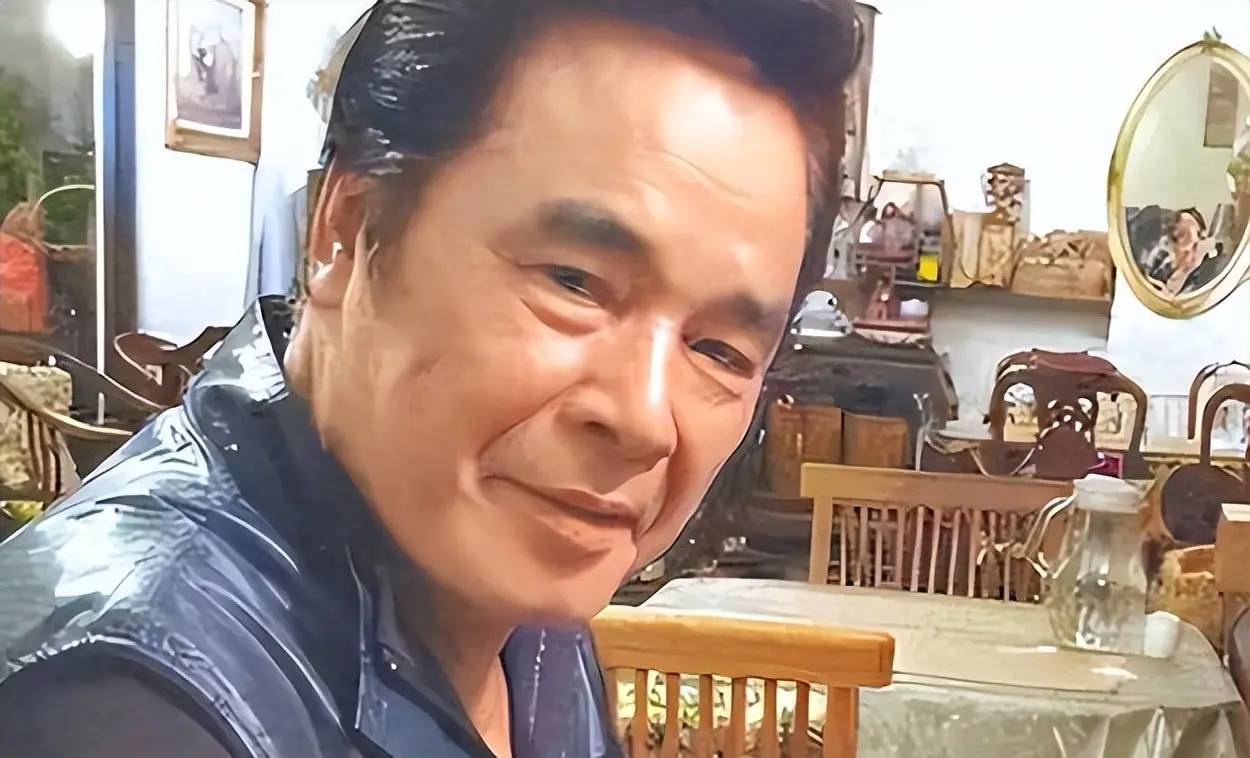 雷洪八个子女故事_雷洪五房妻子_雷洪七任妻子