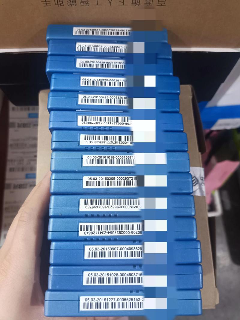 河南道谊帆教学设备有限公司高价求购多种华为、中兴光模块？