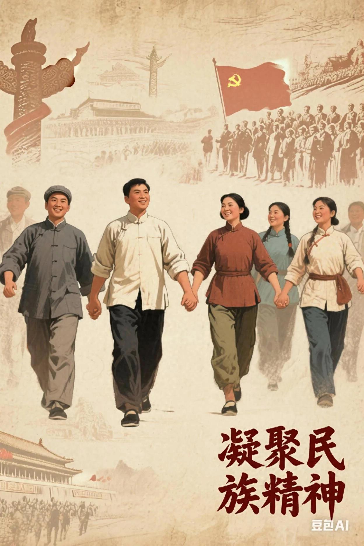 中国历史重大纪念活动_中国法律体系升级_2025近期新闻大事件