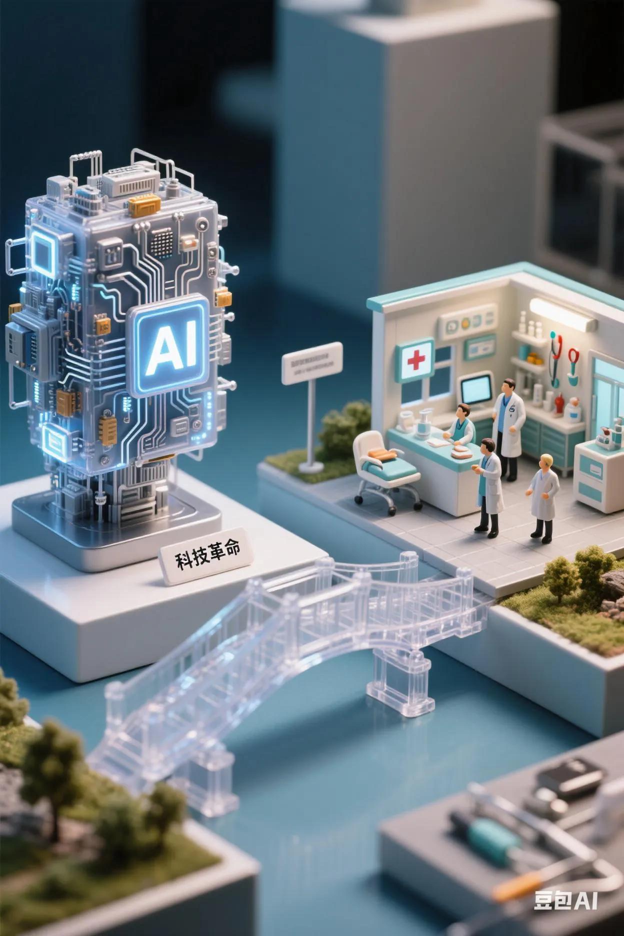 中国法律体系升级_2025近期新闻大事件_中国历史重大纪念活动