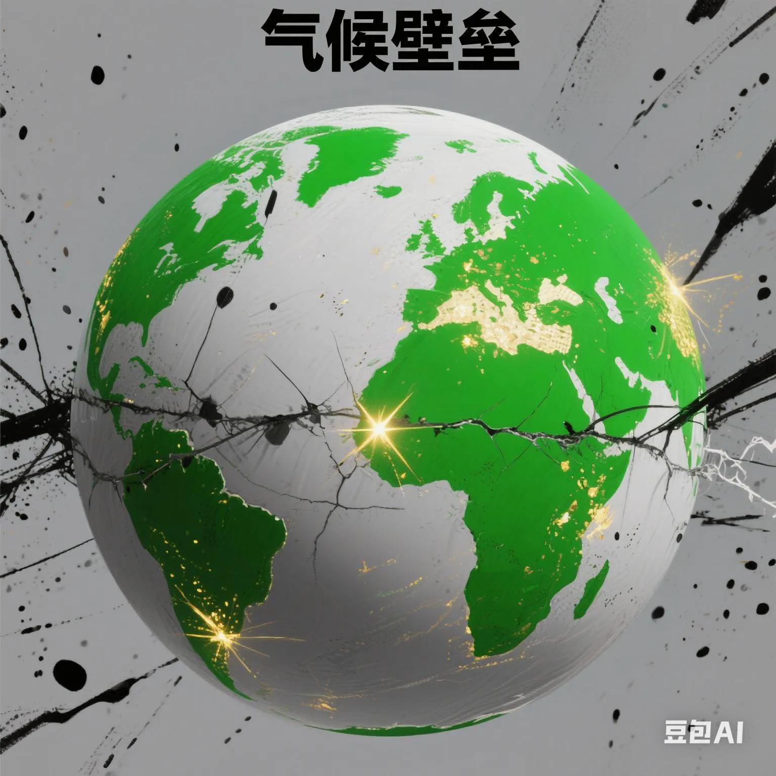 中国历史重大纪念活动_2025近期新闻大事件_中国法律体系升级