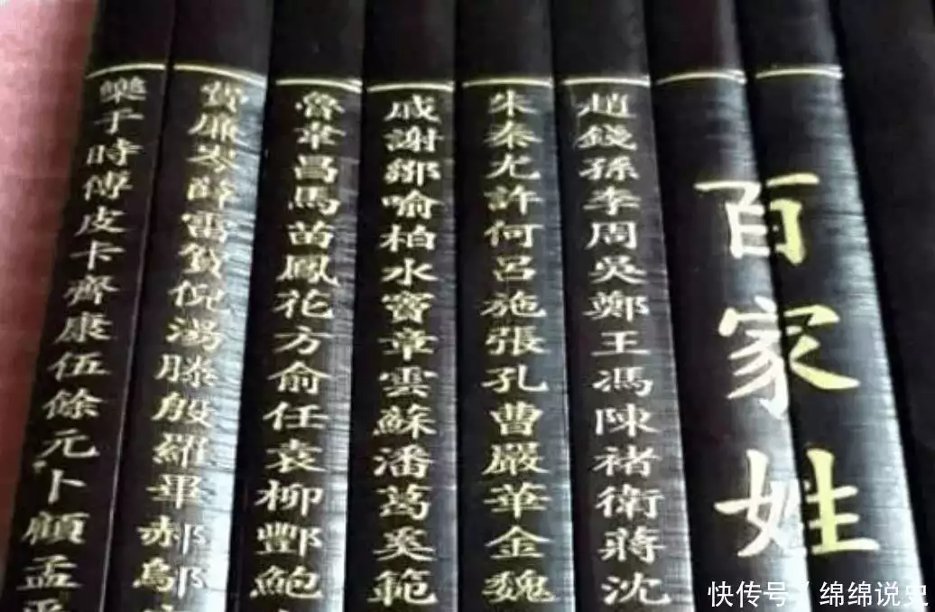 司马氏：千年世家传奇，探寻起源与兴衰，历史评价众说纷纭