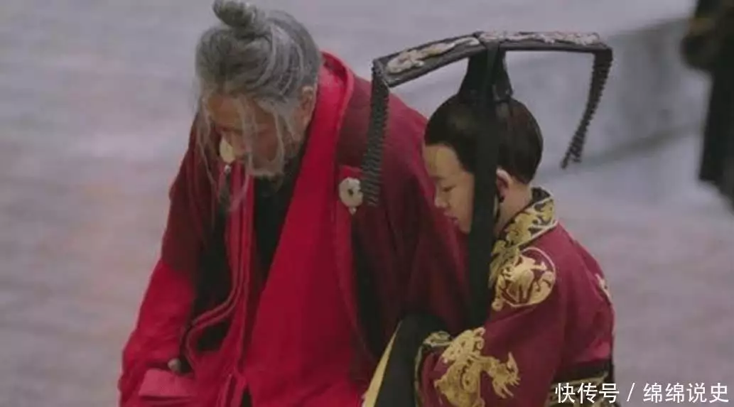 古代帝王姓氏_司马氏历史_司马氏家族兴衰