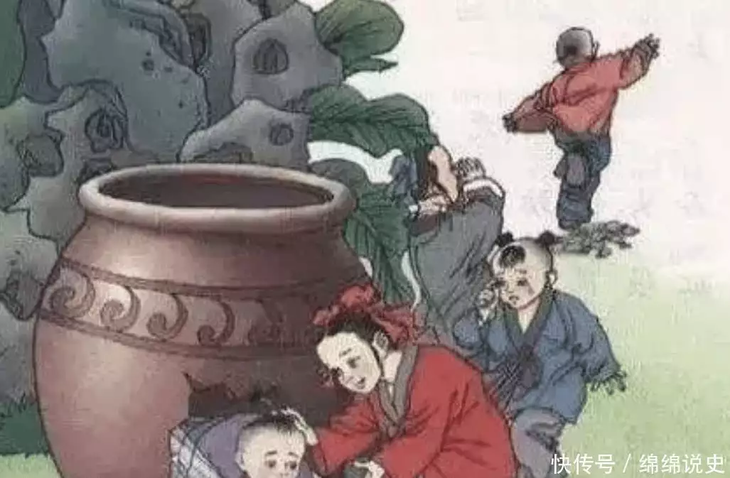 司马氏历史_司马氏家族兴衰_古代帝王姓氏