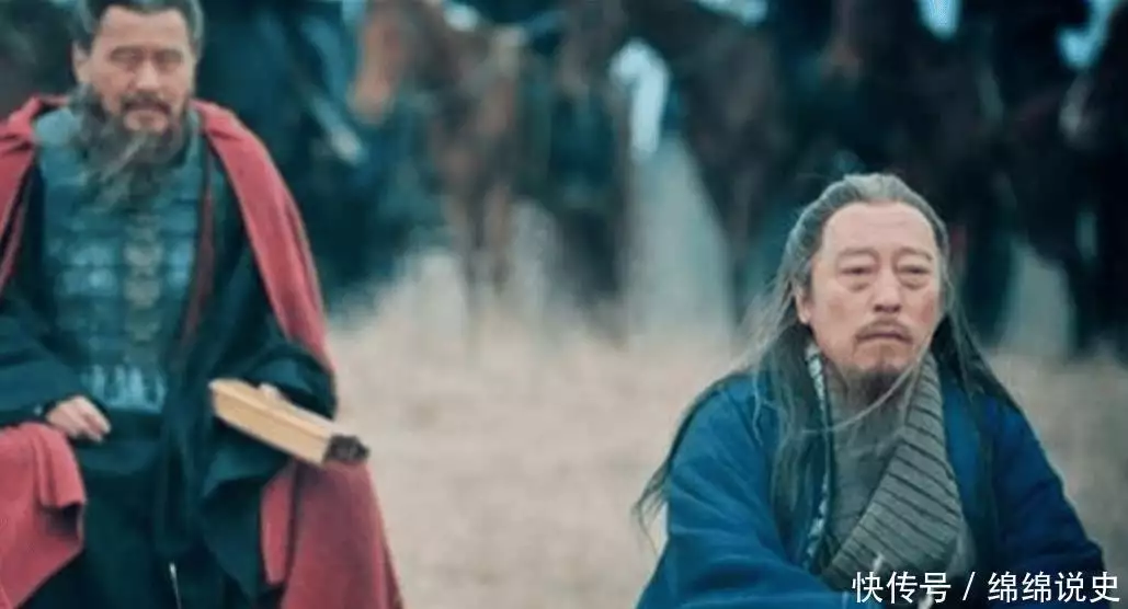 司马氏历史_古代帝王姓氏_司马氏家族兴衰