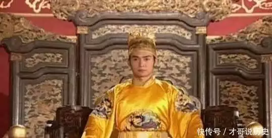 张姓尊贵起源_中国姓氏历史传承_古代帝王姓氏