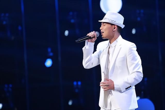 张杰苏醒矛盾原因_张杰给苏醒关门_07届快男张杰关系不和