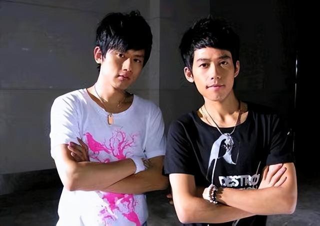 张杰给苏醒关门_07届快男张杰关系不和_张杰苏醒矛盾原因