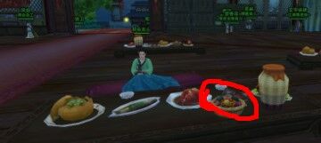 剑网3最新热点界面节日活动_剑三 阵营声望_剑网3运营界面活动奖励