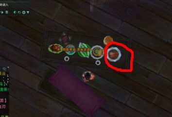 剑三 阵营声望_剑网3最新热点界面节日活动_剑网3运营界面活动奖励