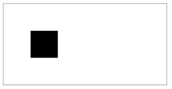 canvas 椭圆_canvas基础矩形绘制教程_canvas绘制矩形方法